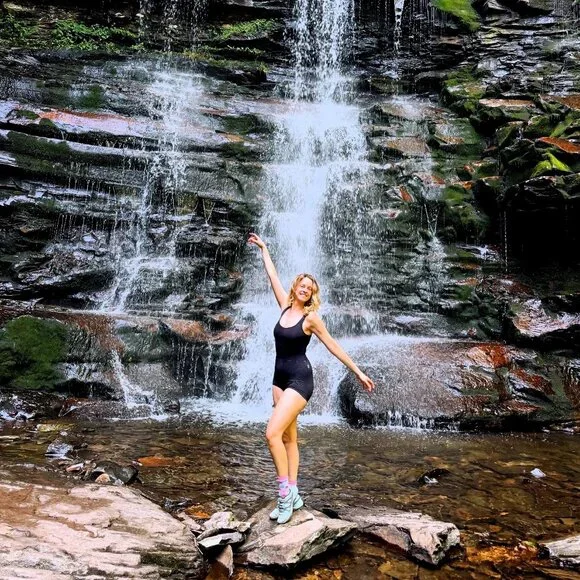 Unlisted Live Show Items - Picture 1 of 1